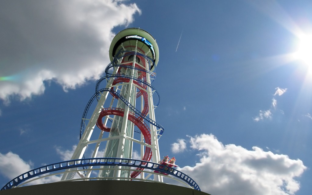 TowerCoasterjpg-1024x640.jpg