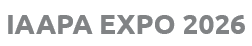 IAAPA EXPO 2026