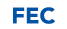 FEC