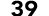 39