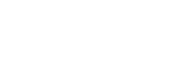 19.4 Buyers •