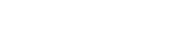 2015 Orlando