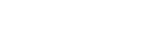 21.2 Buyers •