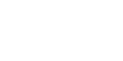 2023 Orlando 