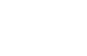(projected)