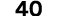 40