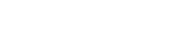 2026 Orlando