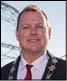 Rectangle