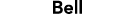 Bell