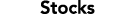 Stocks