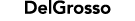 DelGrosso