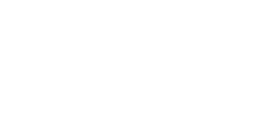 Gilroy Gardens Family Theme Park, Gilroy, California, kicks off its 20th anniversary this spring  The park is celebra   