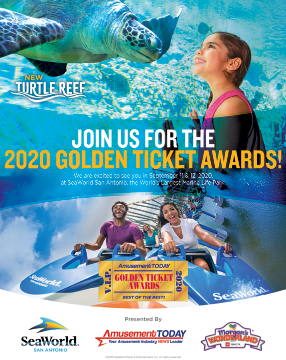 Rectangle