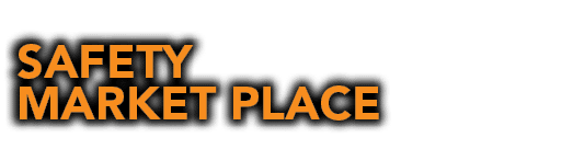 SAFETY MARKET PLACE
