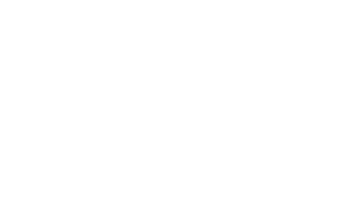 The announcement of the closing of the unique Indiana Beach (aerial and inset) and Fantasy Island (below) parks sent    