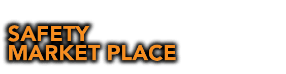 SAFETY MARKET PLACE