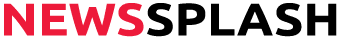 NEWSSPLASH