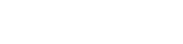 COURTESY INTERCARD