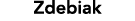 Zdebiak