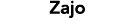 Zajo
