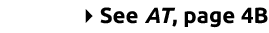 4See AT, page 4B